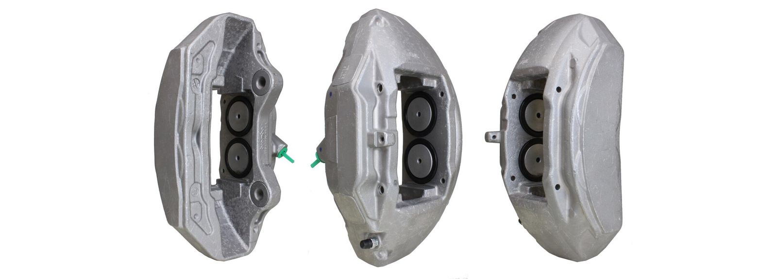 DRI 3196820 Brake caliper