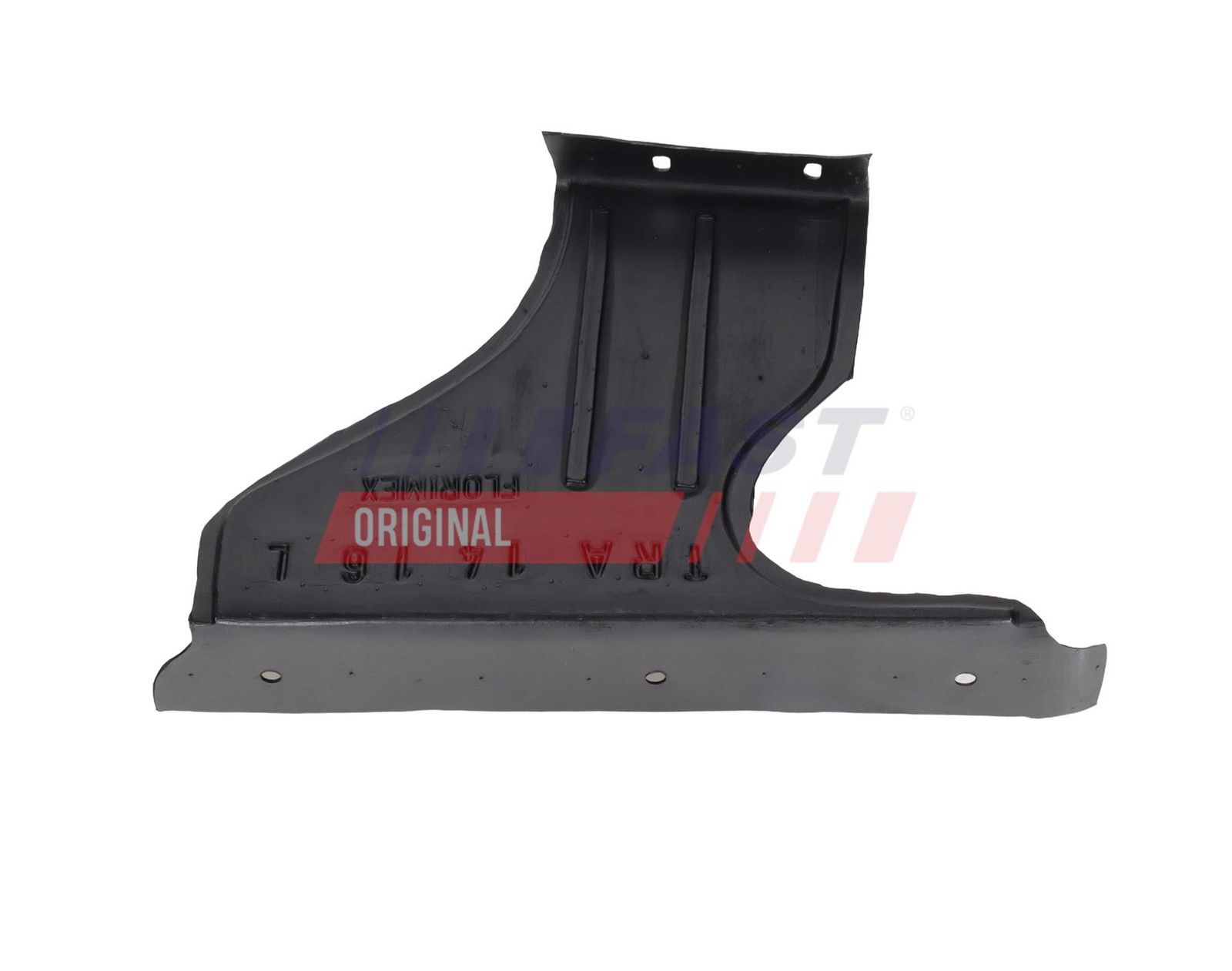 FAST FT14293 Engine cover