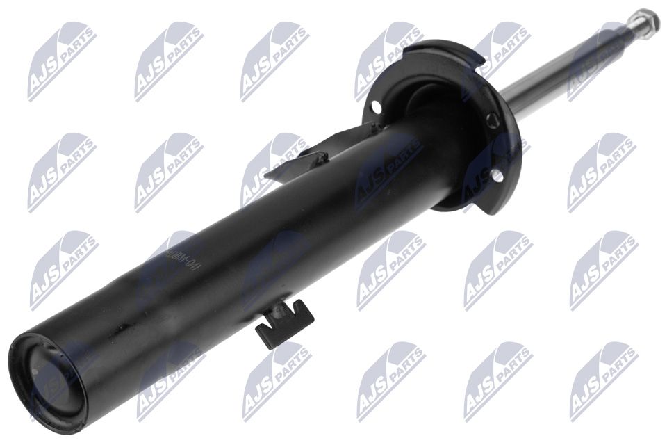 Shock Absorber-1