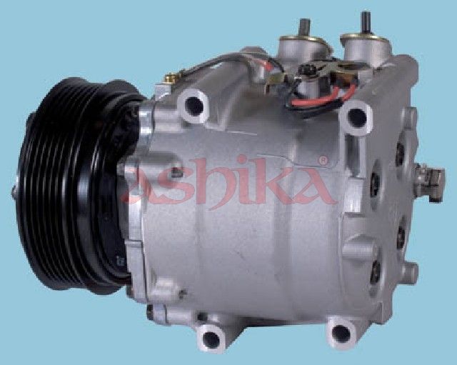 ASHIKA CMP2020110 Compressor, air conditioning