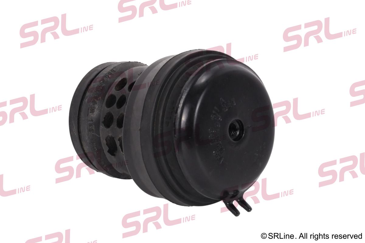 SRLINE S2267006 Mounting, engine