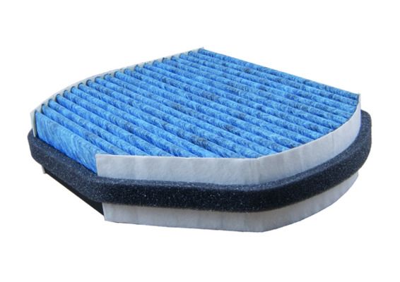 filtras, salono oras-1