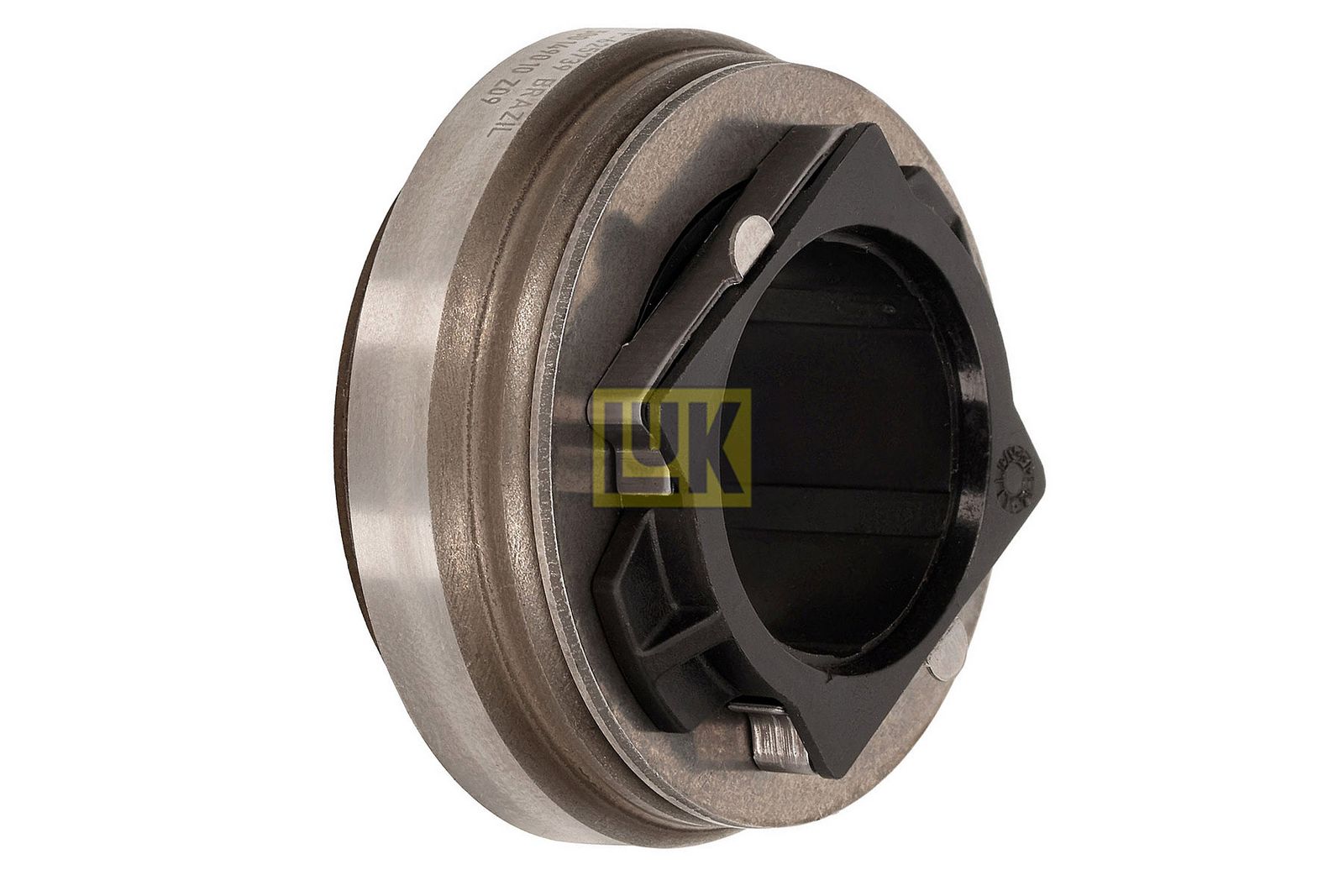 Clutch Release Bearing-1