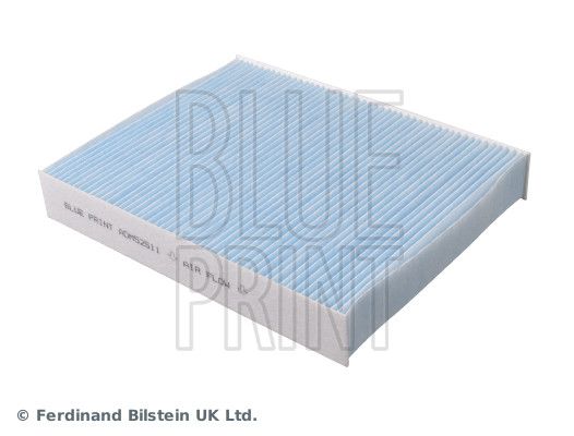 filtras, salono oras