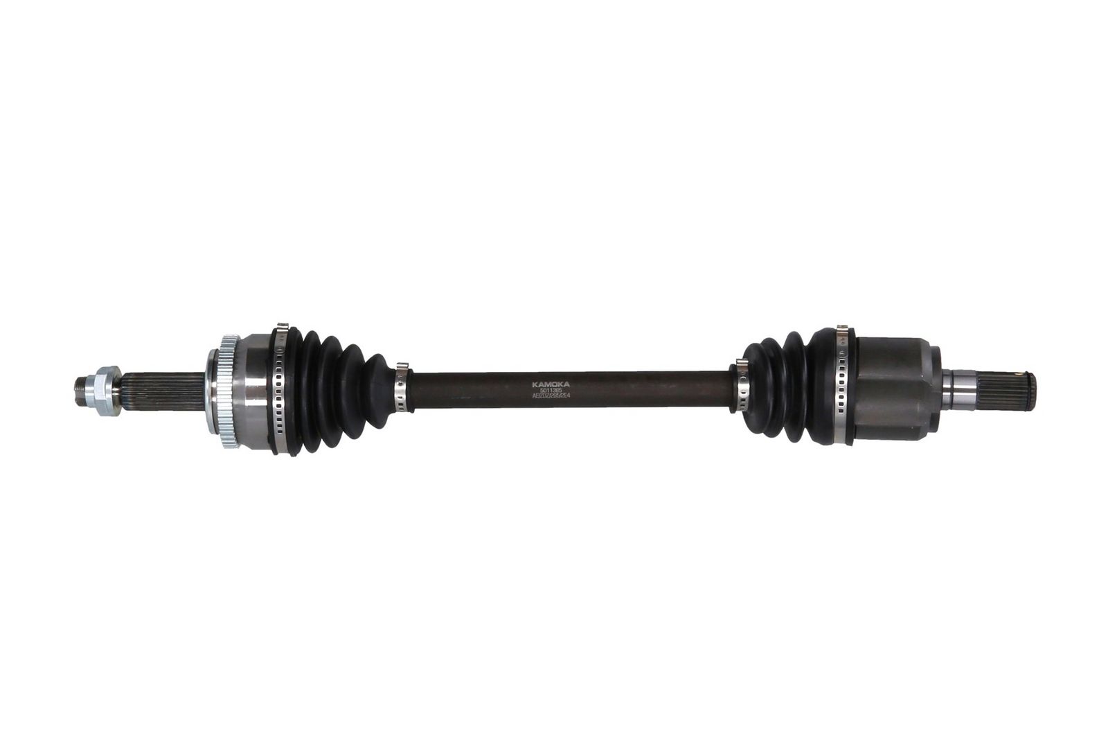 KAMOKA 5011385 Drive shaft