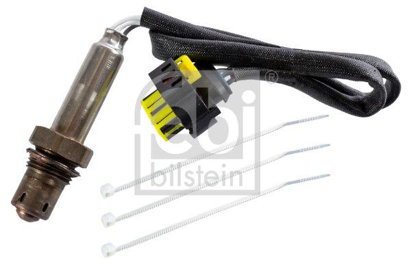FEBI BILSTEIN 175951 Oxygen sensor