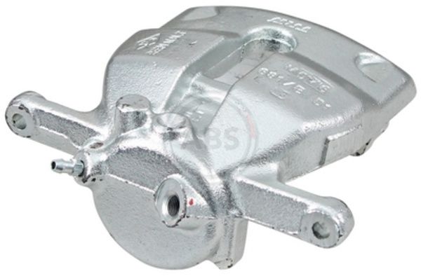 A.B.S. 530051 Brake caliper
