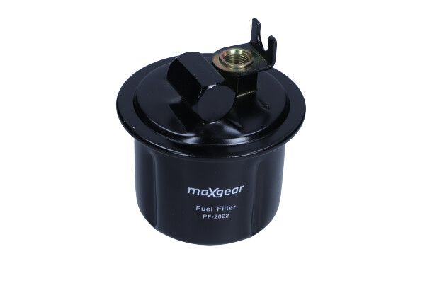 MAXGEAR 26-2187 Fuel filter