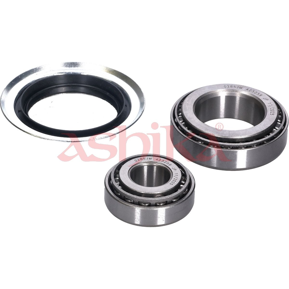 ASHIKA KK-0285JM Wheel bearing kit