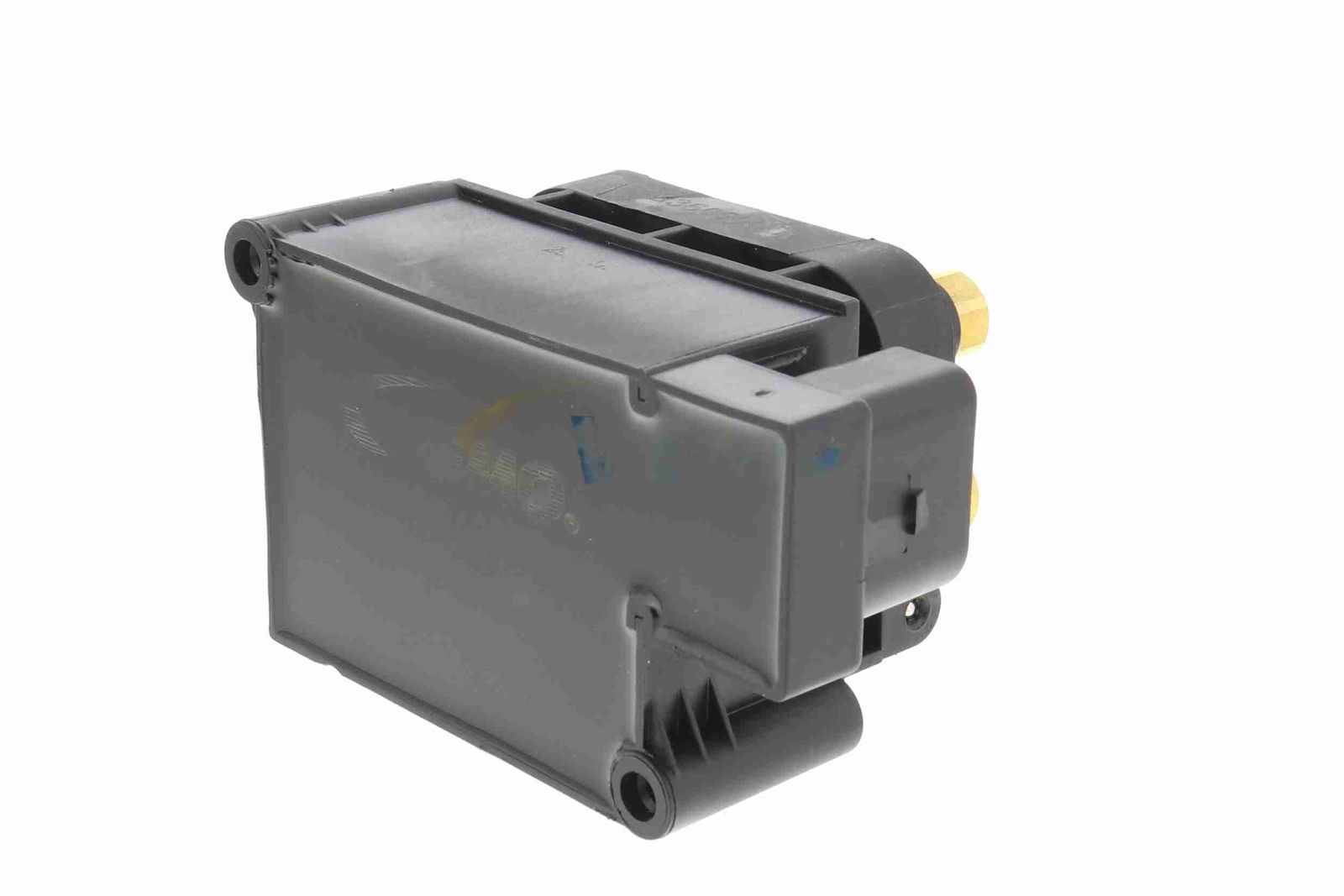Valve, compressed air system-13