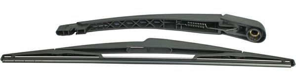 METZGER AUTOTEILE 2190364 Wiper arm, window cleaning