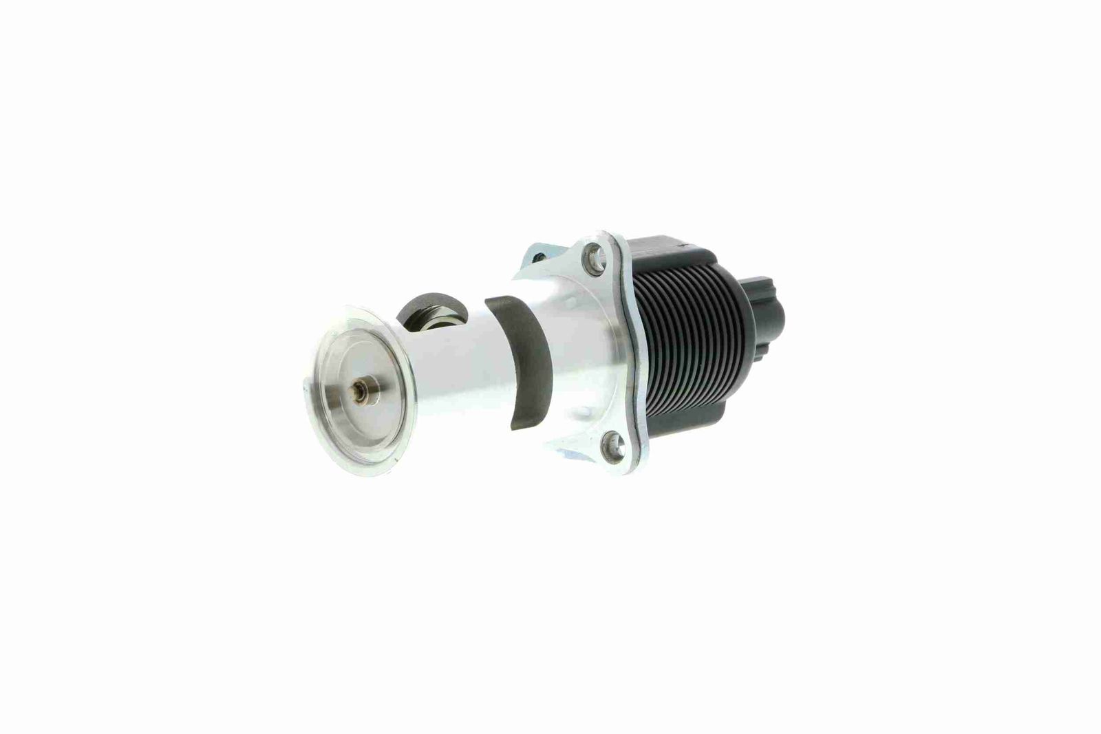 Valve, exhaust gas recirculation-6