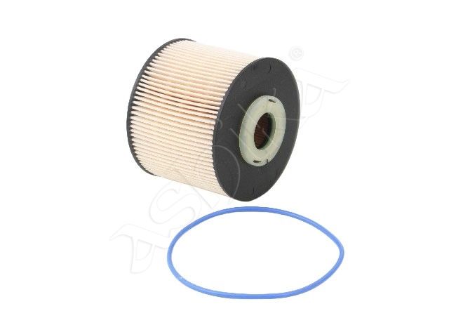 Fuel Filter-main