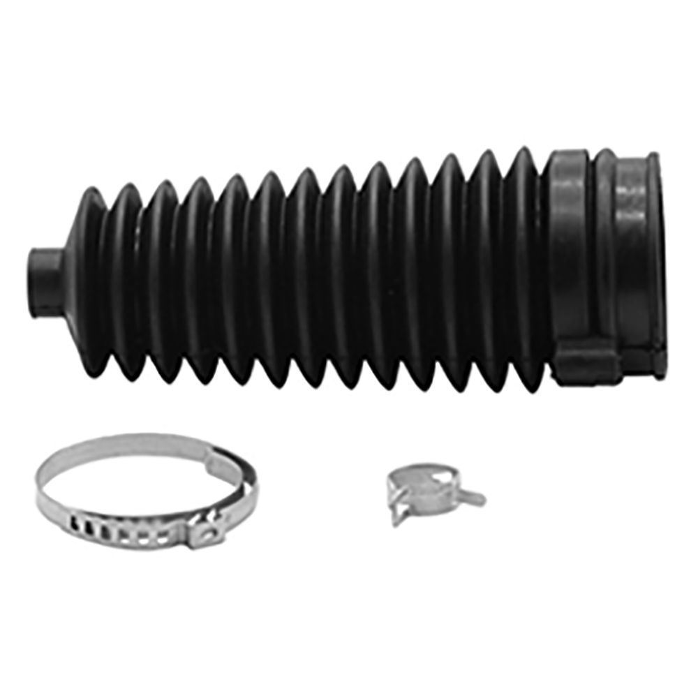 DAYCO DSS4291 Bellow kit, steering