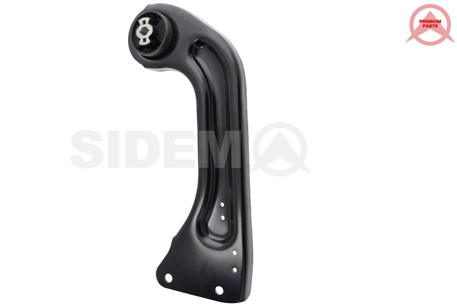 SIDEM 67673 Control/trailing arm, wheel suspension