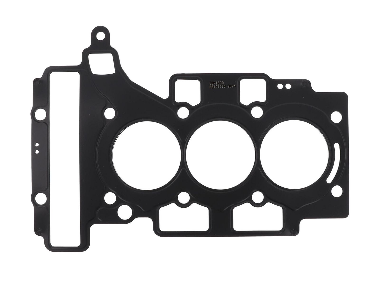 CORTECO 83403230 Gasket, cylinder head