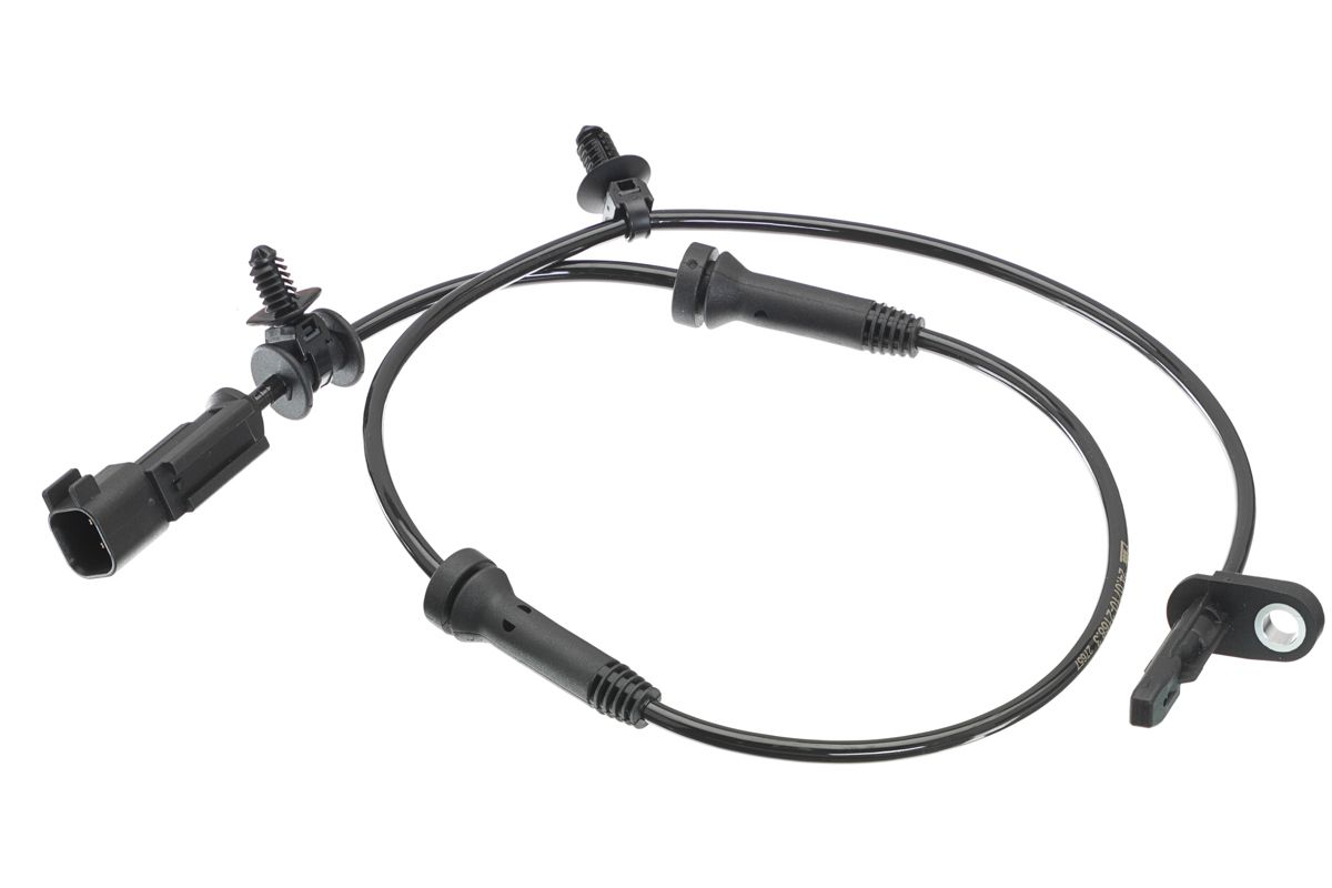ATE 24.0710-2168.3 Sensor, wheel speed
