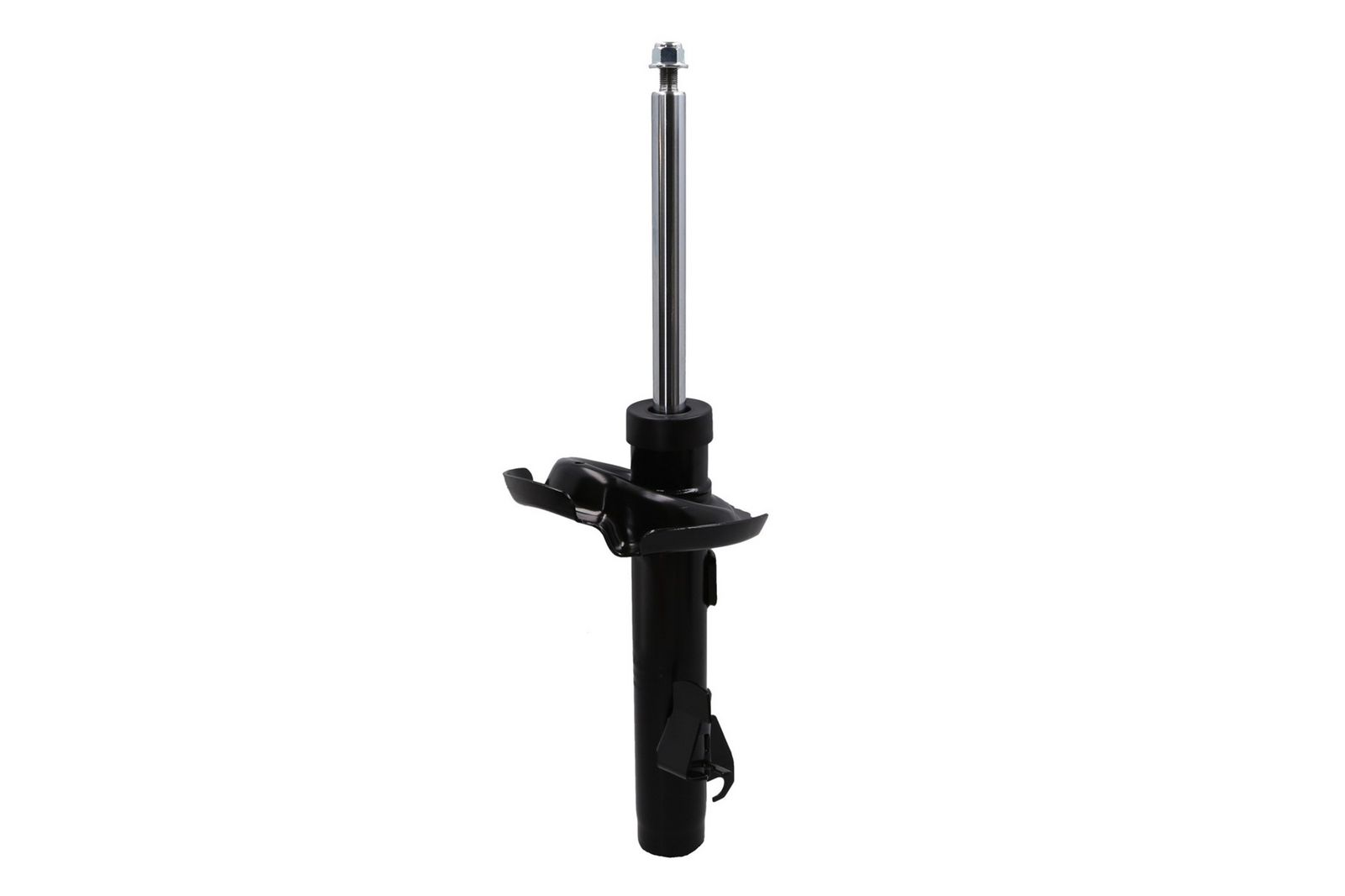 KAMOKA 2000408 Shock absorber