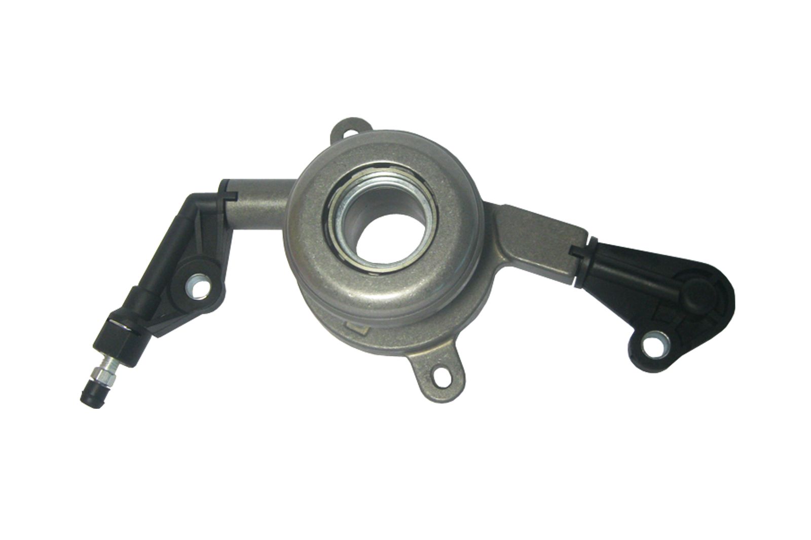 BREMBO E 50 015 Central slave cylinder, clutch