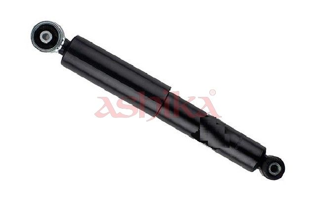 ASHIKA MA-00998 Shock absorber