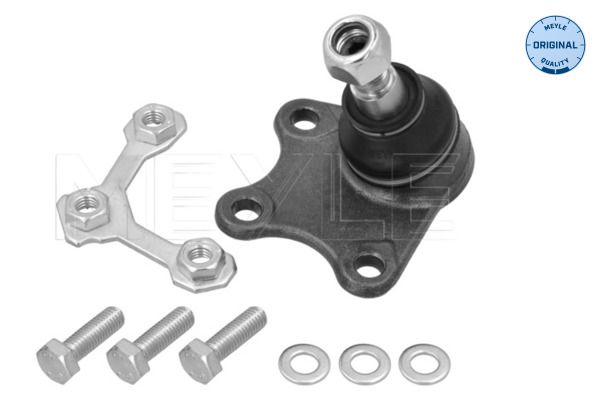 MEYLE 116 010 0008 Ball joint