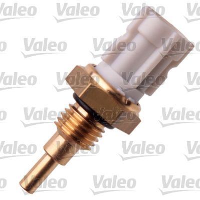VALEO 700087 Sensor, coolant temperature