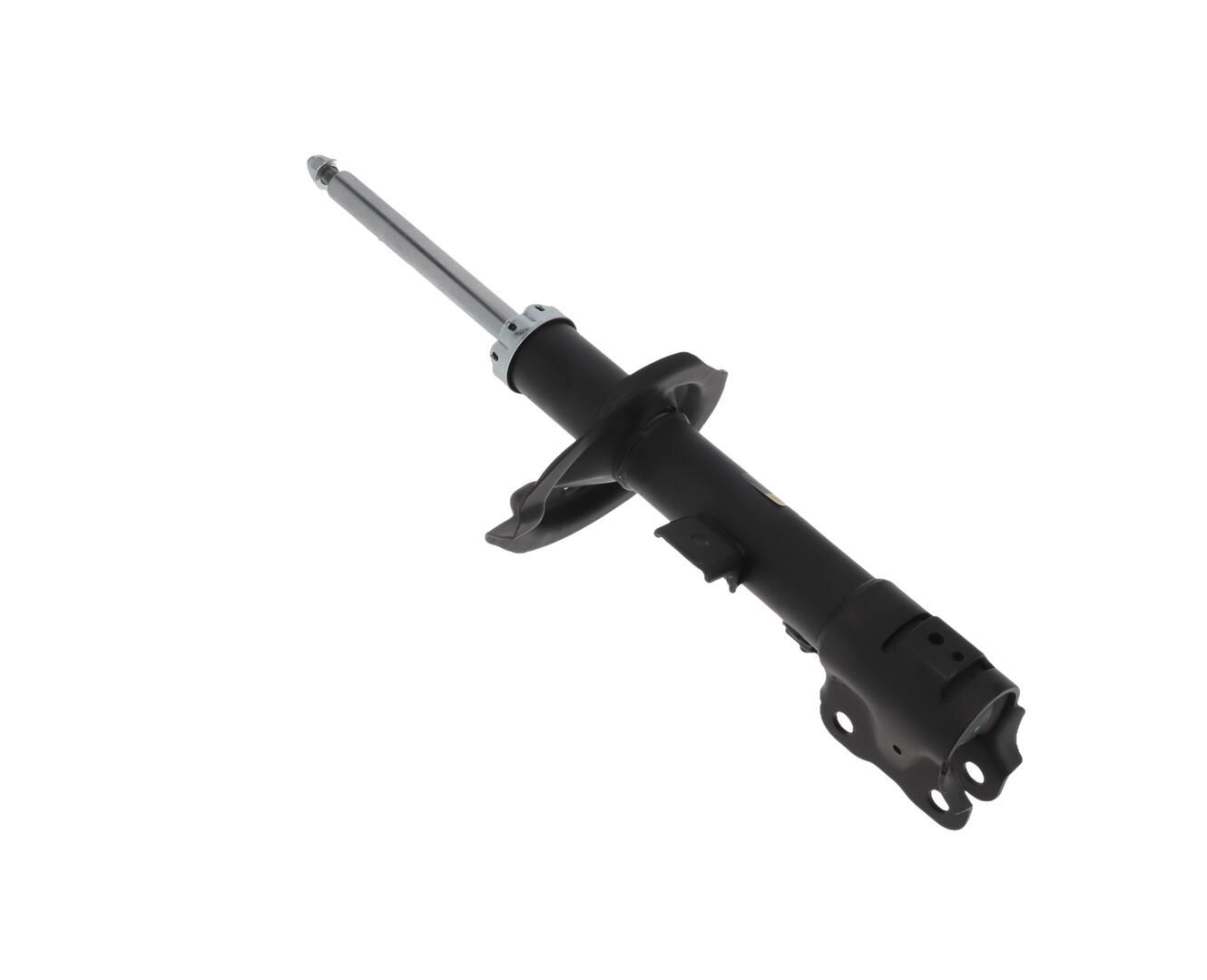 Shock Absorber-4