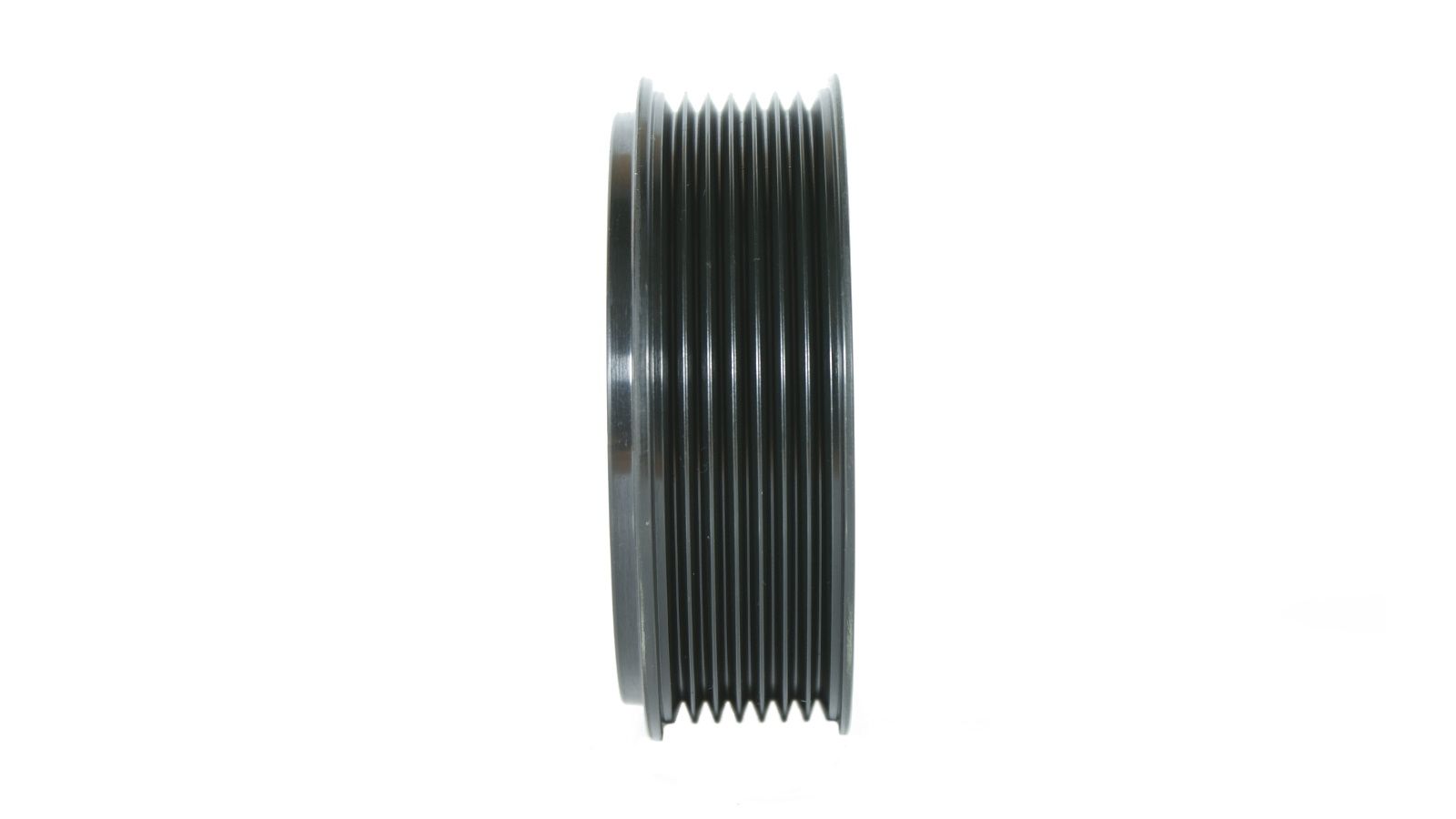 Magnetic Clutch, air conditioning compressor-1