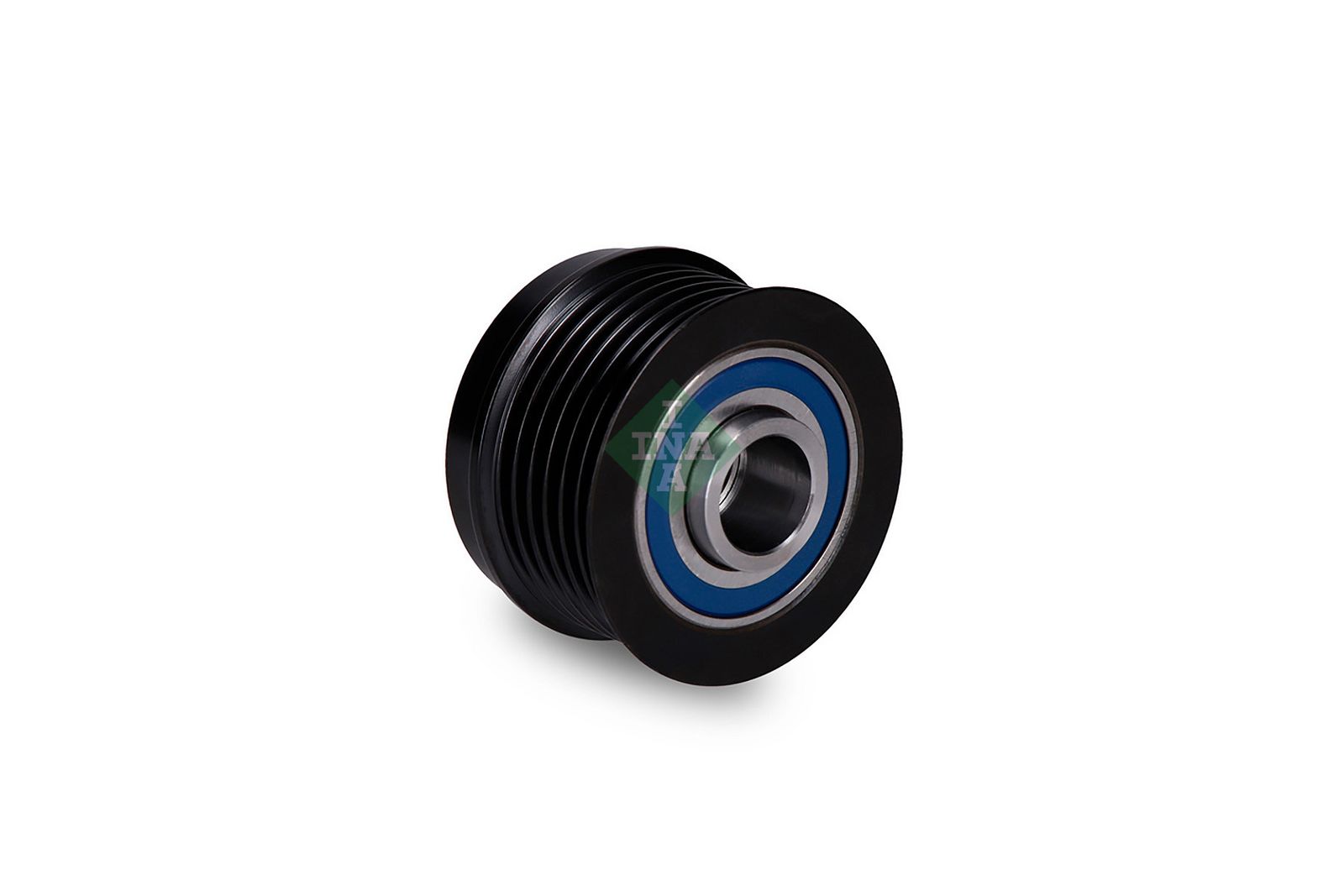 Alternator Freewheel Clutch-1