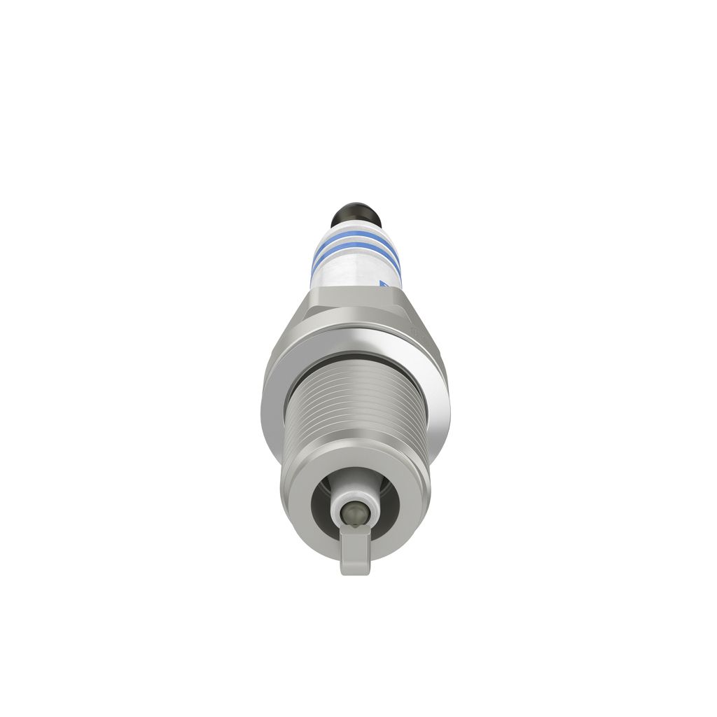 Spark Plug-4