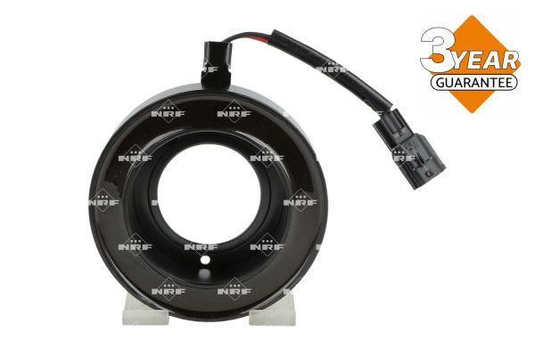 NRF 38734 Coil, magnetic clutch (compressor)