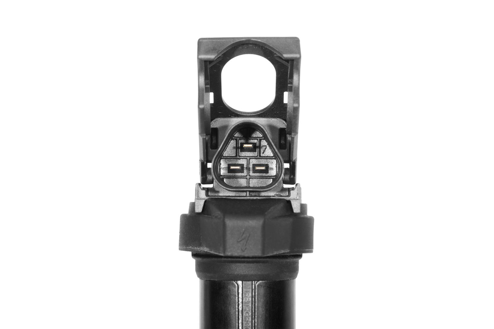 Ignition Coil-2