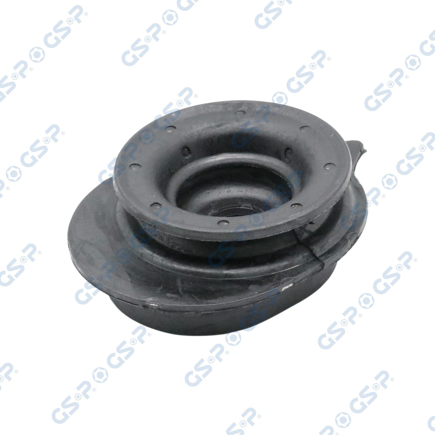 GSP 517937 Suspension strut support mount