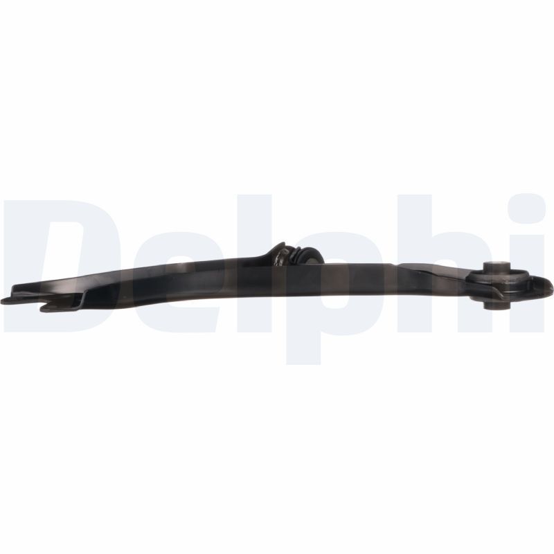 Control/Trailing Arm, wheel suspension-2