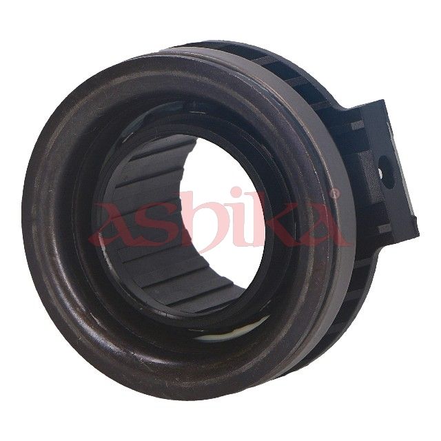 ASHIKA 90-05-594 Clutch release bearing