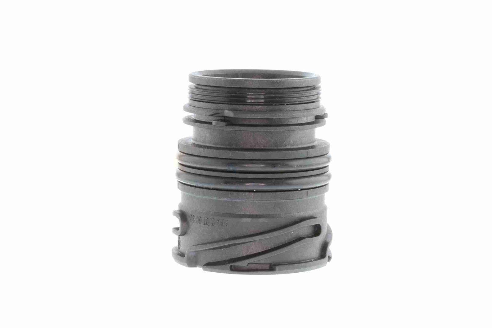 Plug-in housing, automatic transmission (control unit)-7