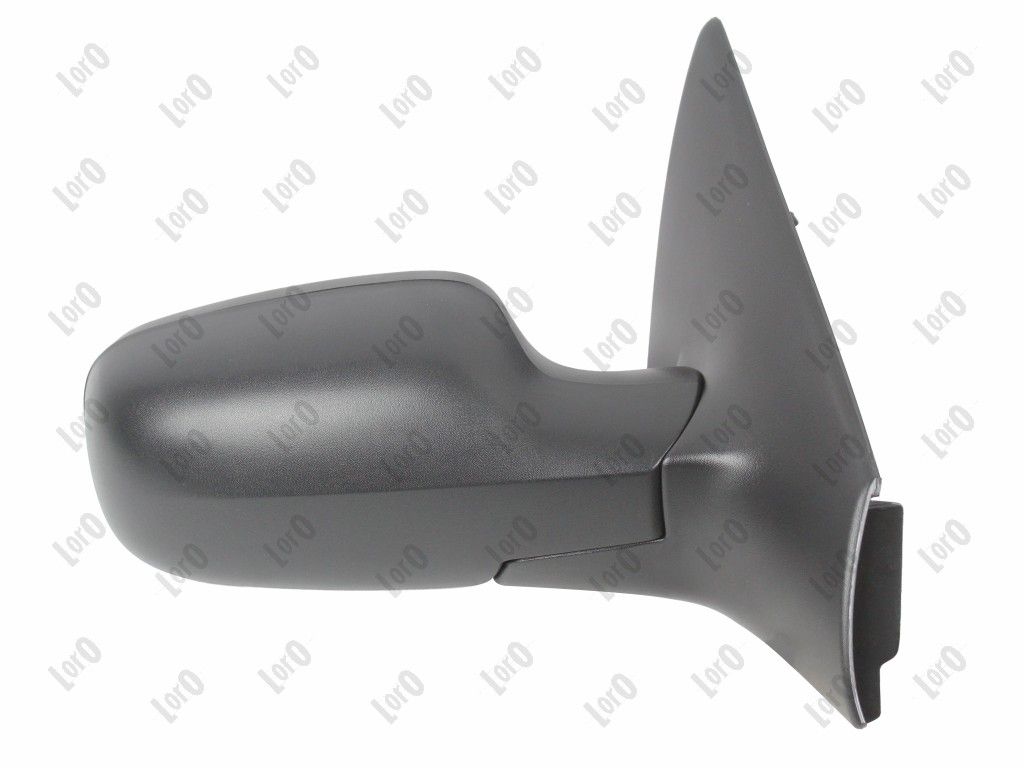 ABAKUS 3127M06 Exterior mirror