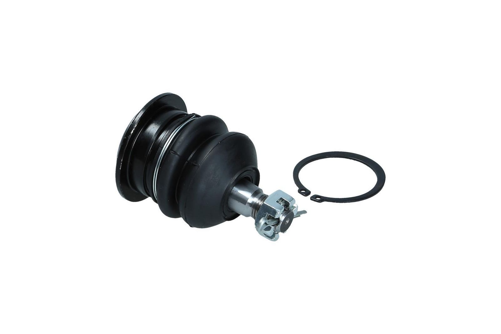 KAMOKA 9040069 Ball joint