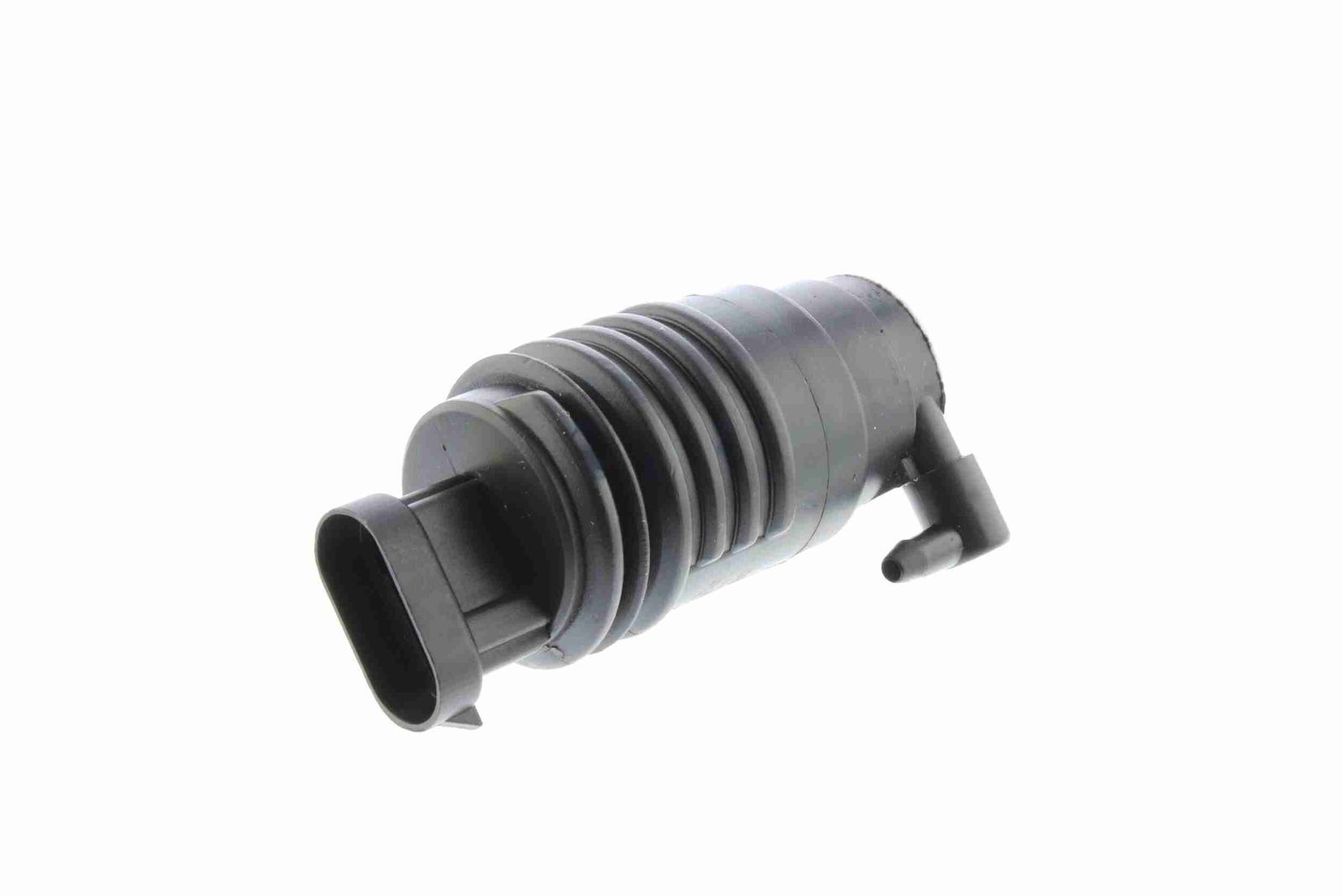 Washer Fluid Pump, window cleaning-9