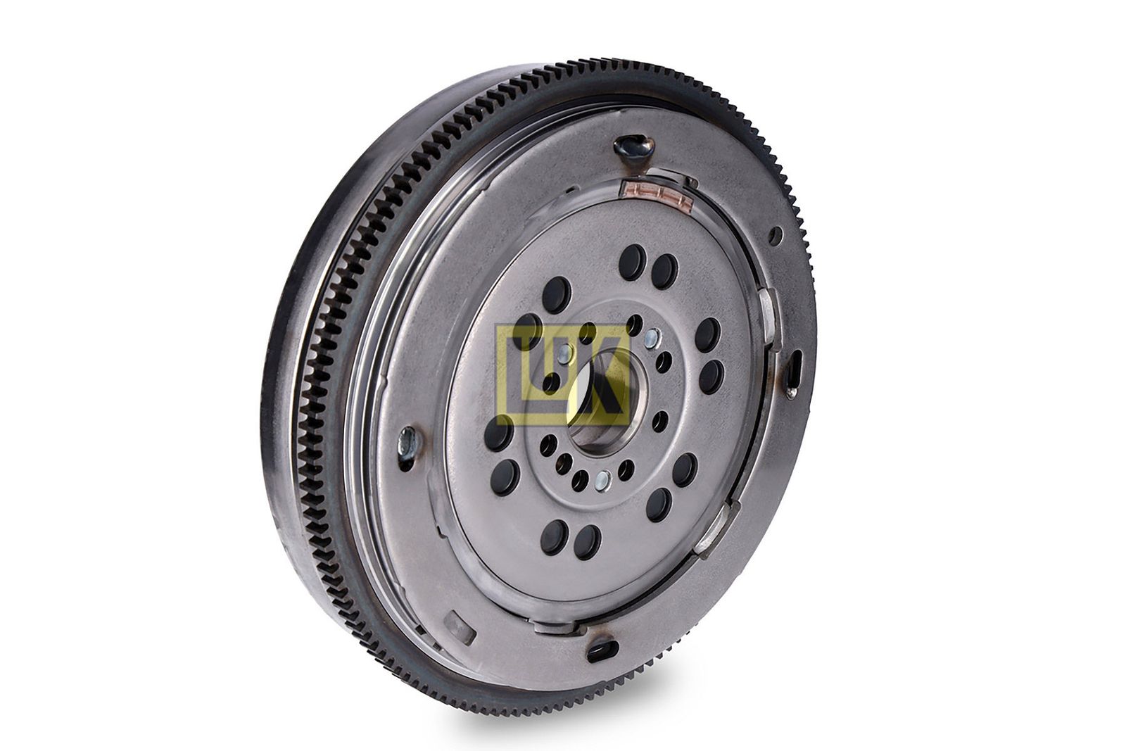 Flywheel-1
