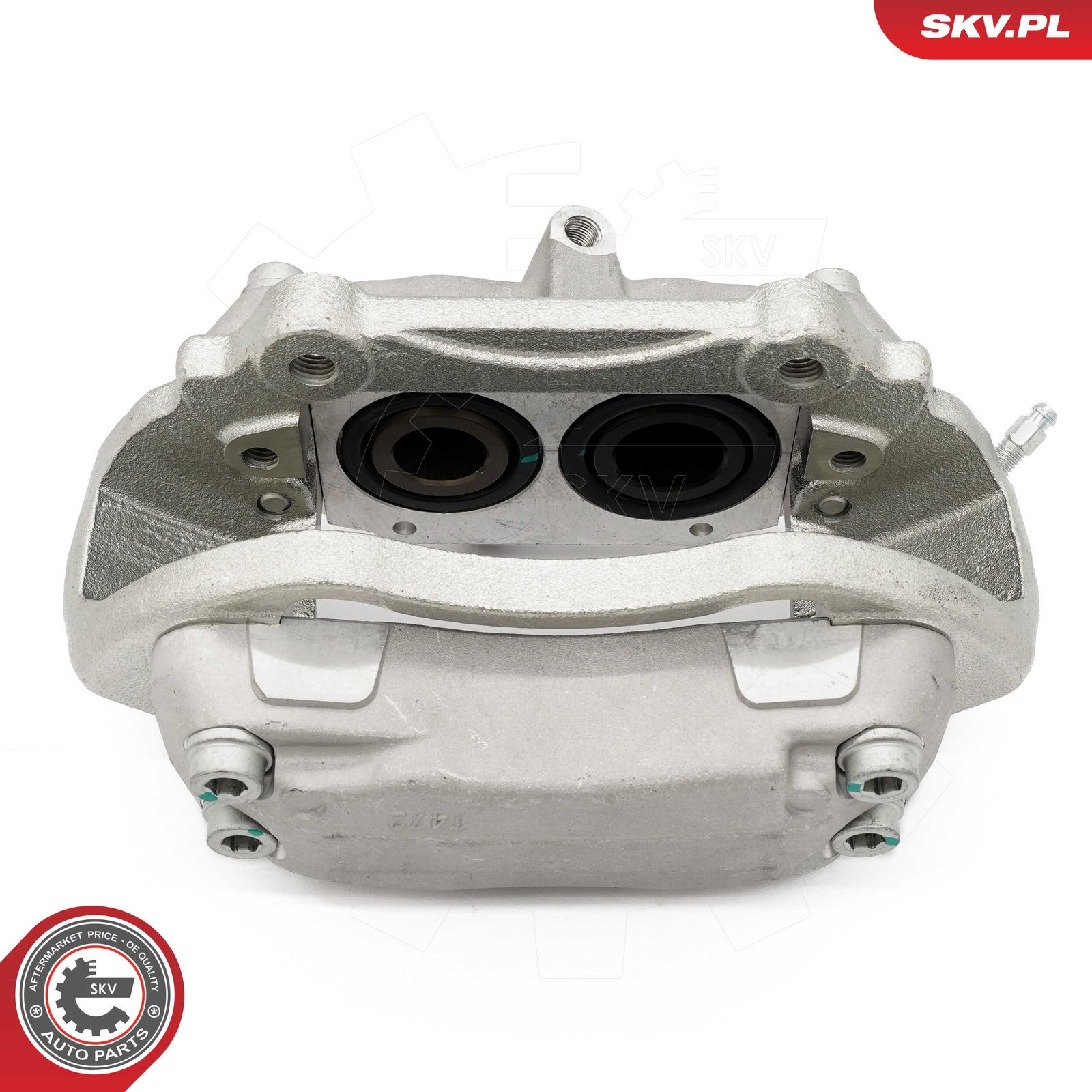 ESEN SKV 67SKV331 Brake caliper