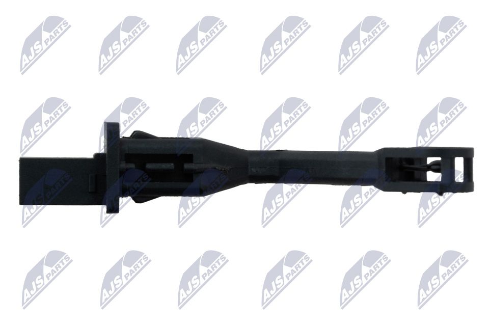 Sensor, interior temperature-3