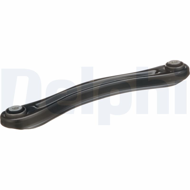 DELPHI TC8180 Control/trailing arm, wheel suspension