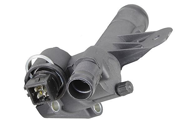Thermostat, coolant-1