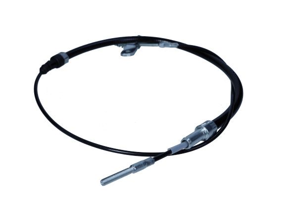 Cable Pull, parking brake-1