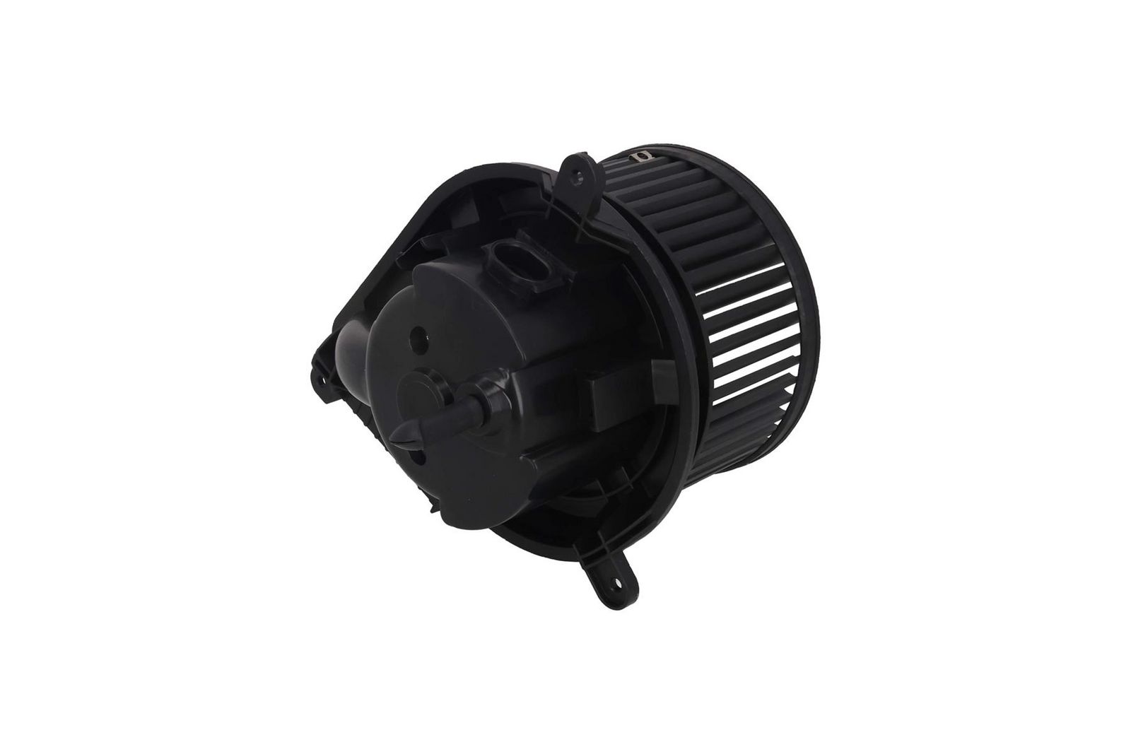 Interior Blower-main