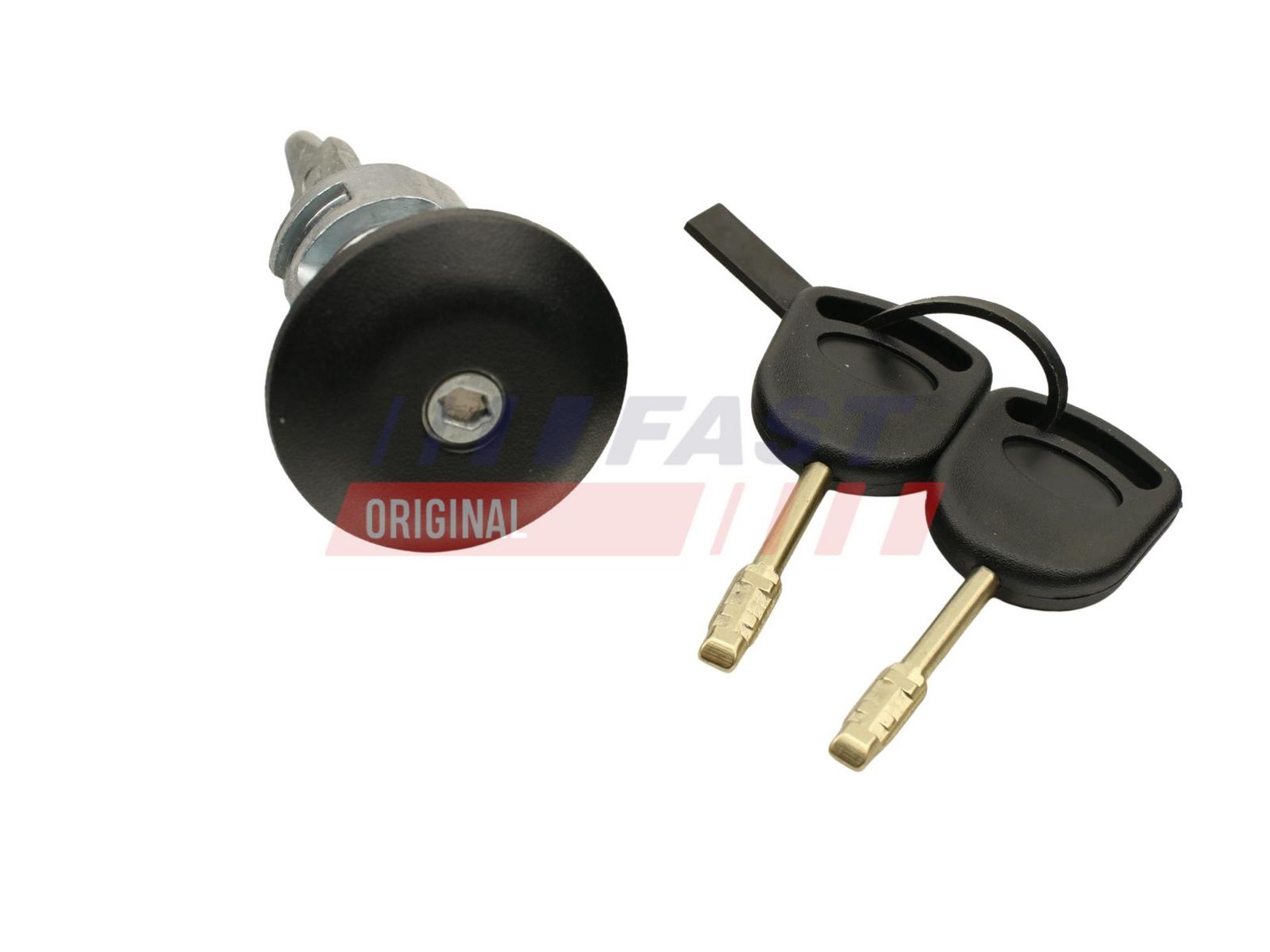 FAST FT93904 Lock cylinder