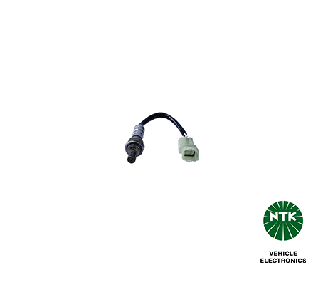 Oxygen Sensor-1