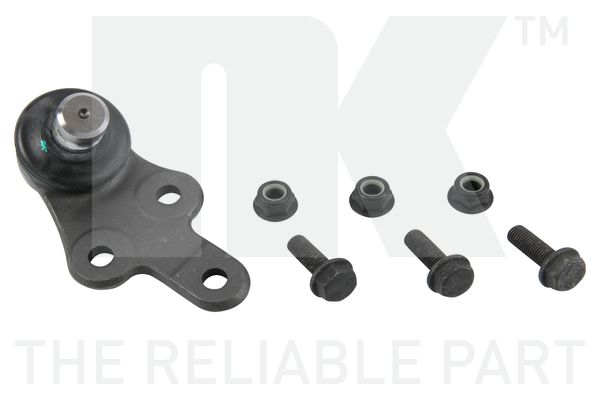 NK 5042530 Ball joint