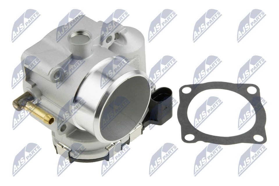NTY ETB-AU-005 Throttle body
